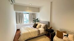The Plaza (D7), Apartment #604265721